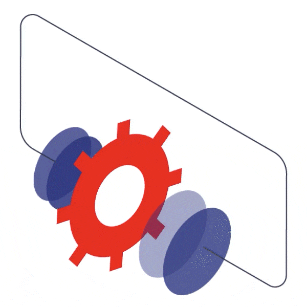 Logo Animation Services Bangalore - Earning Designs