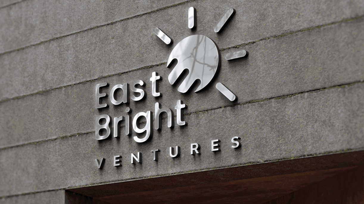 Earning Designs Case Study of Consulting Firm - East Bright Ventures